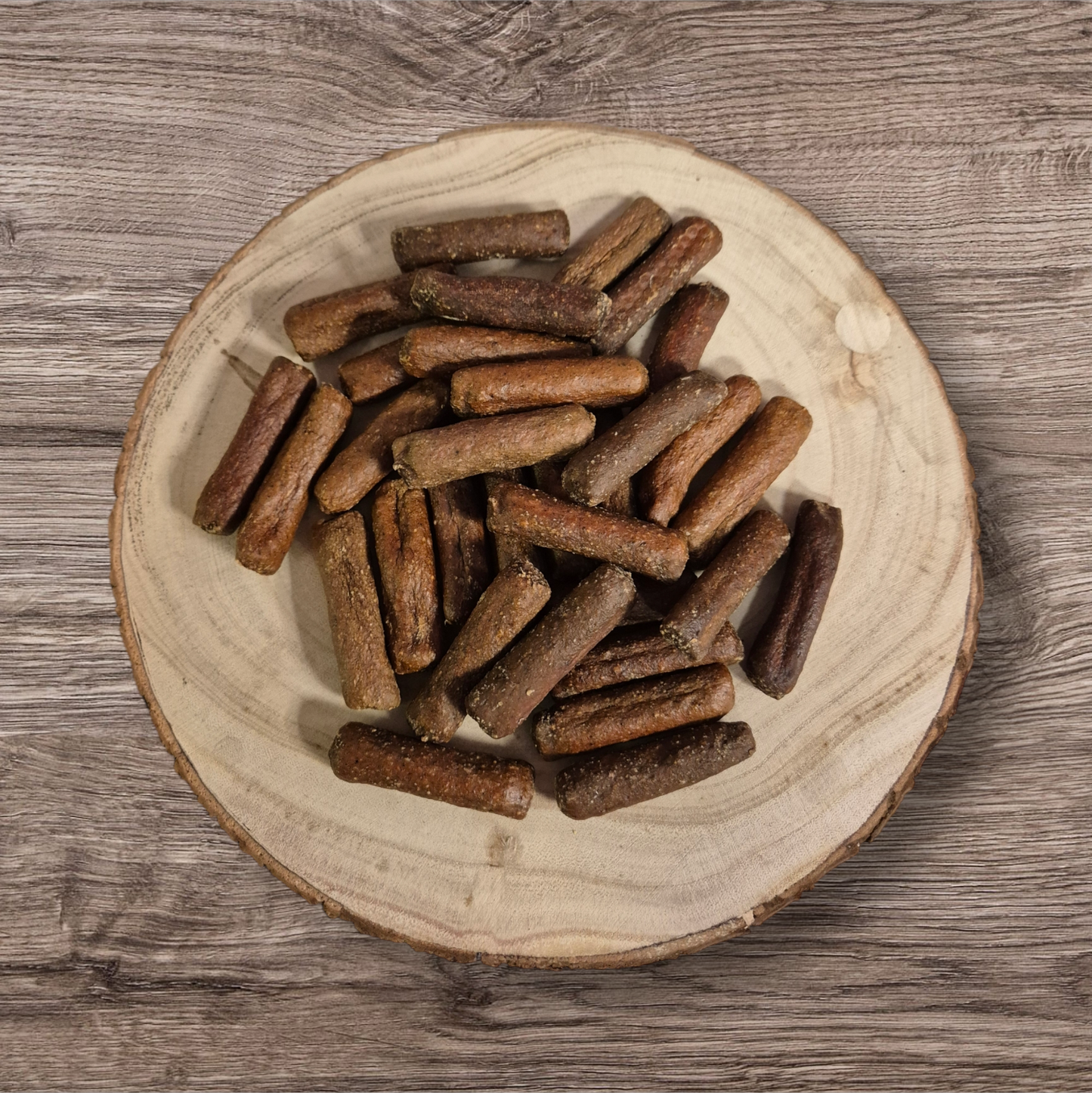 Mini Chicken Sausages X 5