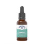 Dorwest Fragaria 3c 15ml Liquid