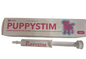 Puppystim