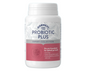 Dorwest Probiotic Plus
